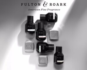 Show Sponsor Ad 2 FultonRoark 1 : CALA MEN'S SHOW