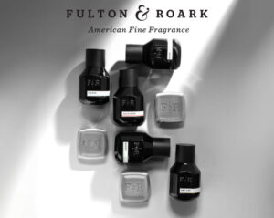 Show Sponsor Ad 2 FultonRoark : CALA MEN'S SHOW