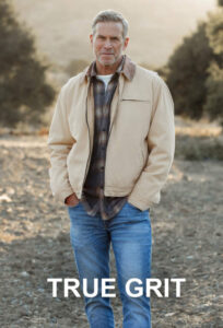 True Grit Feb 20251 calla854x1258 : CALA MEN'S SHOW