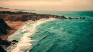 Mens Fashion Show - Street Irvine, CA - CALA MENS SHOW