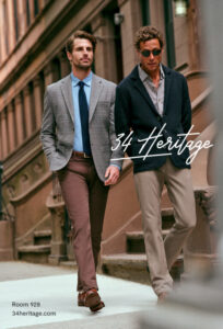 34heritage 854X1258 5 1 : CALA MEN'S SHOW