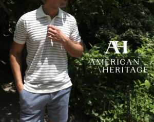 AH Show Directory Ad FALL CALA25 : CALA MEN'S SHOW