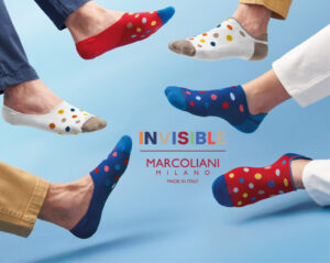 CALA Men Show SS26 : CALA MEN'S SHOW