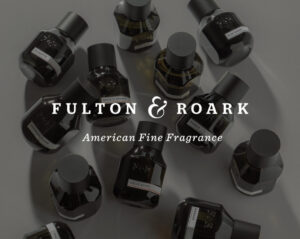 FultonRoark Ad Dimensions 1 : CALA MEN'S SHOW