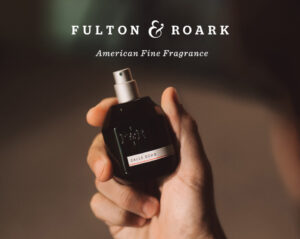 FultonRoark Ad Dimensions 2 : CALA MEN'S SHOW