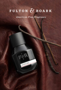 FultonRoark Show Sponsor Ads 1 1 : CALA MEN'S SHOW