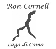 Ron Cornell
