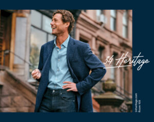 cala 2025 Ads 2286X1818 4 : CALA MEN'S SHOW