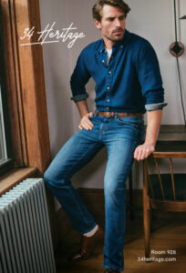 cala 2025 Ads 854X1258 2 2 : CALA MEN'S SHOW