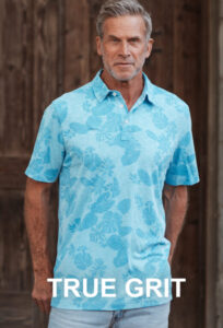 truegrit2 calla sponsor854x1258 2 : CALA MEN'S SHOW