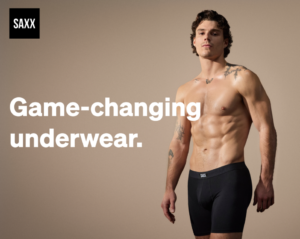 26 SX Retail CalaMensShow Ad 2286x1818 : CALA MEN'S SHOW