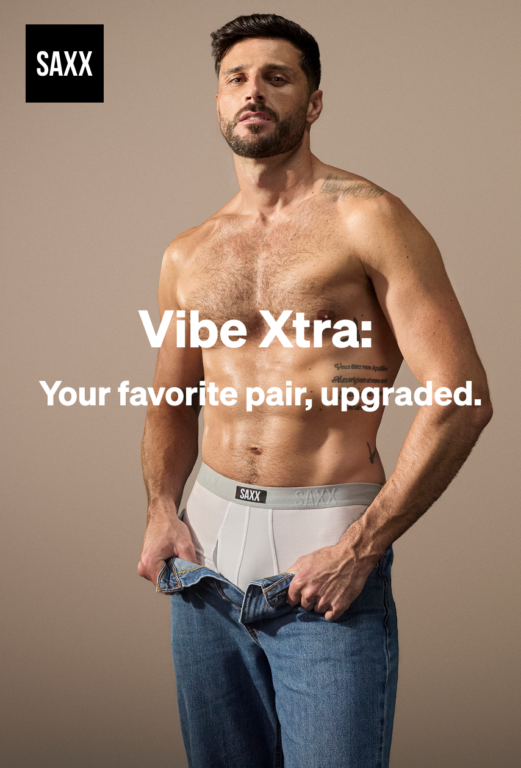 26 SX Retail CalaMensShow Ad 854x1258 2 : CALA MEN'S SHOW