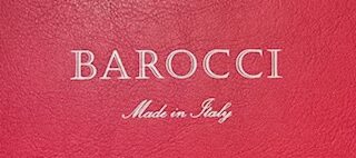 Brands - Copy [ID: 6742346rz7]