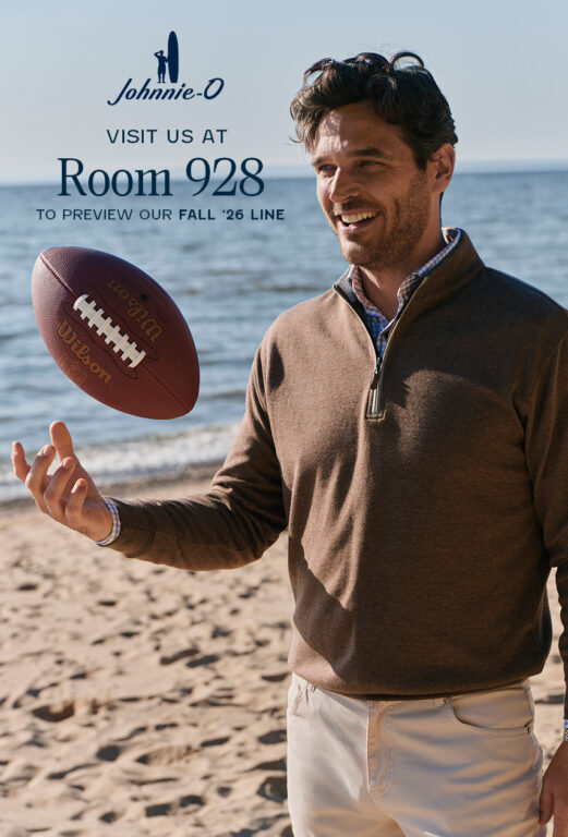 FA26 CALA ShowSponsor Ad 1 1 : CALA MEN'S SHOW