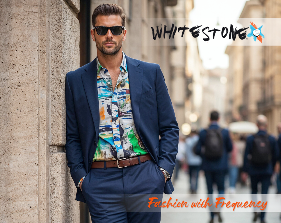 Whitestone New Horz Layout : CALA MEN'S SHOW