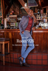 CALA Mens Show AD1 854x1258 : CALA MEN'S SHOW