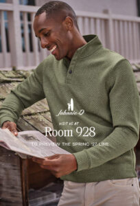 CALA Mens Show AD2 854x1258 : CALA MEN'S SHOW