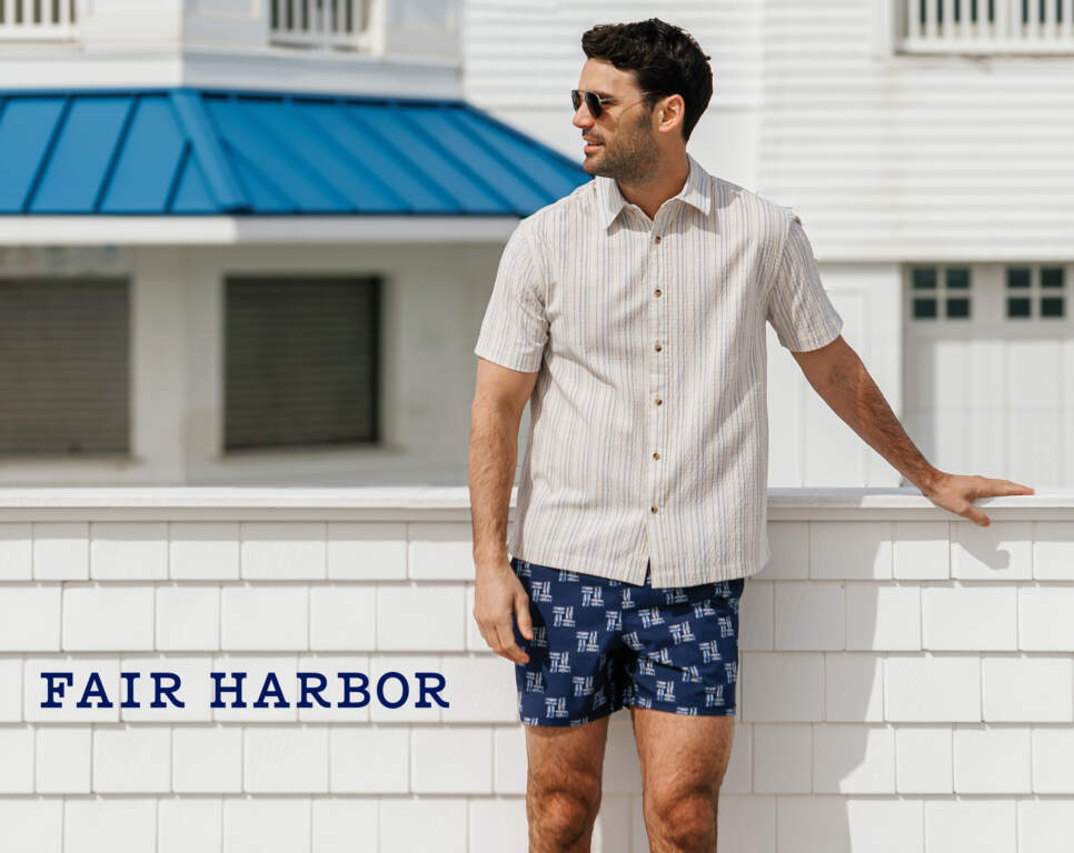 Fair Harbor Cala Show 2286x1818 1 : CALA MEN'S SHOW